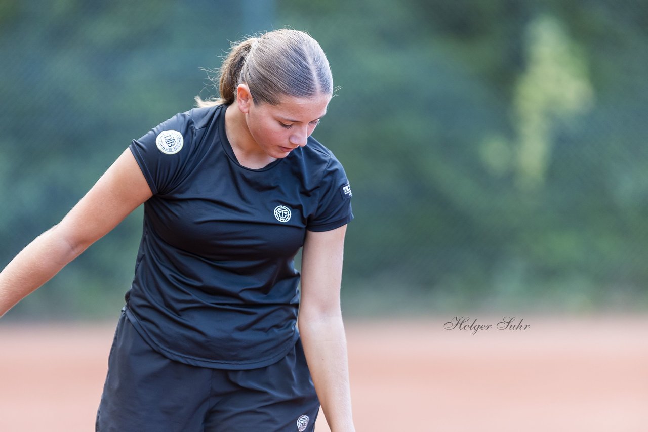 Bild 745 - Masters Nord
